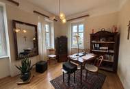 Stilvolles Landhaus mit Swimmingpool auf 3.108m² Grundstück