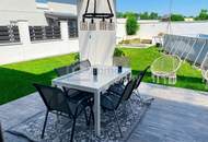 State of the Art -hochmoderne Villa in bester Lage