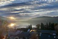 Hotelverkauf in Millstatt – 4-Sterne-Hotelanlage in Toplage am Millstätter See