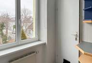 Wohnhaus mit 2 Einheiten - Wohnen und/oder Büro/Praxis