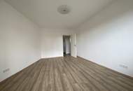 Schöne 2 Zimmer Wohnung in urbaner Lage mit perfekter Infrastruktur