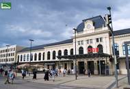 MODERNES WOHNEN NÄHE STADTZENTRUM - Neubauwohnungen in idealer Lage! - JETZT ZUSCHLAGEN