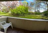 Büroetage in ausgezeichneter Lage!