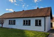 Ihr neues Zuhause in Tattendorf – Charme, Vielseitigkeit und Potenzial