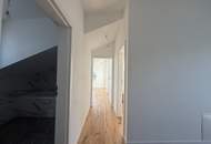 Modernes Reihenhaus in Neusiedl am See