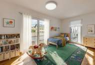 *SOMMERAKTION* JETZT 5% sparen! Exklusive Reihen- und Doppelhäuser am idyllischen Hunyadi Park mit Blick in den Park im ALTORT MARIA ENZERSDORF!