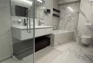 Dachtraum mit Whirlpool in Toplage | 107 m² Penthouse nahe Stephansplatz