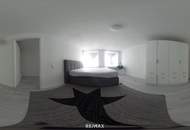 Stadthaus mit Geschäftslokal 2 Wohnungen &amp; Dachterasse