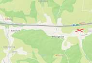 exklusive Wohnresidenz mit 24 Einheiten - baugenehmigt!