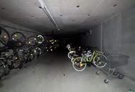 1 Monat Mietfrei: Attraktive 2-Zimmer-Wohnung mit Balkon nahe Bushaltestelle 31A - Ruhige Innenhoflage