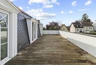 ++ NEU ++ EXKLUSIVE VILLA in Top Lage - Nähe Lainzer Tor