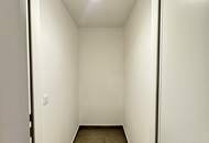 Schöne 3-Zimmer-Wohnung mit Balkon in 1210 Wien – jetzt mieten!