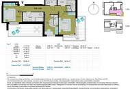 ++ RAUM, LICHT & PANORAMA ++ Stilvolles Zuhause wartet