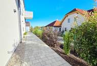 "2-Zimmer-Highlight mit Stil"