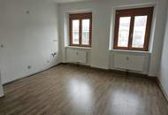 3-Zimmer-Wohnung in Bruck an der Mur