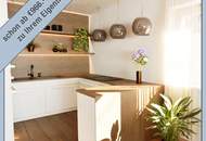 schon ab 966,- EUR monatlich zu Ihrem Eigenheim - PROVISIONSFREI - Idyllisch wohnen vor den Toren Wiens