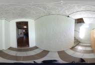 Bungalow mit Keller auf Eckgrundstück nahe Wien