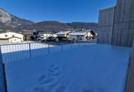 Ihr neues Zuhause - Terrassenwohnung - Erstbezug