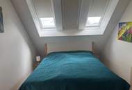 Traumhaftes, komplett renoviertes Familienhaus in Eibiswald (Provisionsfrei)