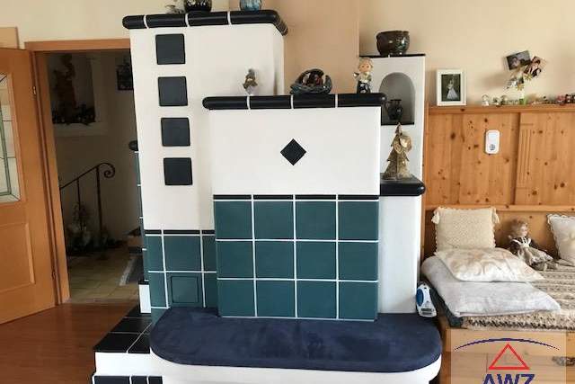 Großes Landhaus mit nur einem Nachbarn!, Haus-kauf, 7321 Oberpullendorf