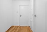 "Neubauprojekt für Einsteiger, Anleger & Eigennutzer"