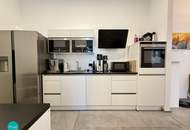 Stylisches Büro mit Fixkosten-Garantie! All-in Pauschalmiete! Flexibel • Modern • Ab sofort verfügbar!