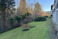 Klein,fein mit Seeblick!