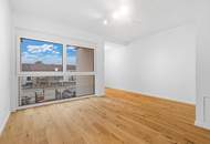 "Schlüsselfertiges 171 m² Reihenhaus in ruhiger Lage von Deutsch-Wagram"