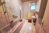 NOCH HEUER EIN EIGENES HAUS BESITZEN?