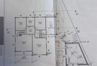 Stilvolles Einfamilienhaus mit Pool und liebevoll gestaltetem Garten in Tausendblum