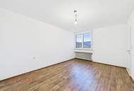 Ankommen &amp; Wohlfühlen: Ihr neues Zuhause in Bregenz