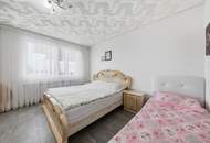 Investment-Tipp: Attraktives Mehrparteienhaus mit drei Wohneinheiten in Haschendorf!