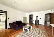 ++ Geniales SCHNÄPPCHEN ++ GESCHÄFTSLOKAL und WOHNUNGEN