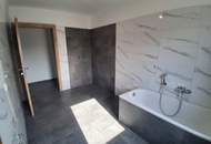 Neuwertiger Bungalow zur Miete