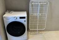 Möblierte 2 Zimmer Wohnung! - All inclusive Miete - 6 Monate befristet - U6 Nähe! - JETZT ZUSCHLAGEN