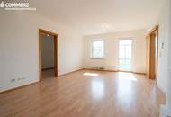 Familientraum mit Badeteich