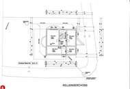 Familienfreundliches Haus nahe Bahnhof & Wien