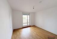 Schöne 2-Zimmerwohnung mit Terrasse!