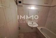 Ruhige Garconniere in der Pfarrgasse 19 / Top 3