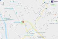 Der perfekte Ort für Ihr Business – Hier wird Erfolg großgeschrieben! 150 m² Bürofläche in Liebenau! Gleich anfragen &amp; begeistern lassen