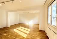 Exklusives Wohnerlebnis in Wien – Großzügige Eigentumswohnung mit Balkon