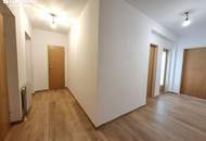 Geförderter Familientraum