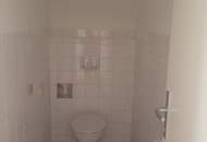 2,5 Zimmer Genossenschaftswohnung