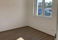 Moderne Gartenwohnung in attraktiver Lage