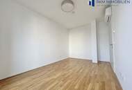 Moderne 3-Zimmer-Wohnung in THE ONE TOWER zum TOP Preis
