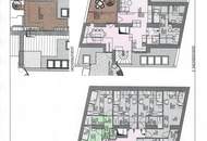 CO LIVING - die neue Art der Wohngemeinschaft