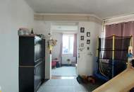 "Ein Haus für Generationen – Raum für Familie, Arbeit & Leben"