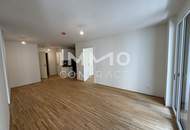 Donaustadt - Am langen Felde