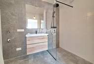 *Provisionsfrei* Neubauwohnungen beim Freizeitparadies "alte Donau" 2-3 Zimmer; Freiflächen; Garagenstellplätze