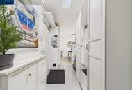 Neuwertige 3-Zimmer-Wohnung in Schwechat mit Balkon und Garagenstellplatz – Ihr neues Zuhause!